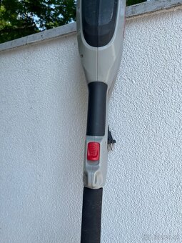 ALKO 1200E - 5