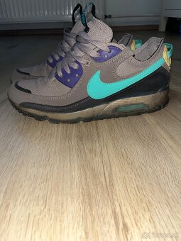 Nike Air max Tereascape 90 - 5