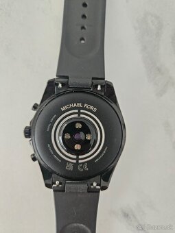 Michael Kors - 5