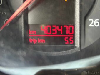 Predám - 5