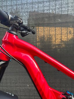 Canyon Spectral M - 5