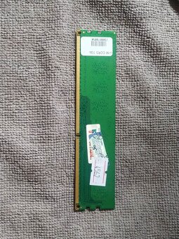 4ks 2GB 1333 MHz. - 5