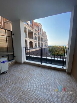SPEKTRUM REALITY- NA PREDAJ- štúdiový apartmán v Rezorte Fo - 5