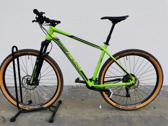 Merida Big Nine 500 - 5