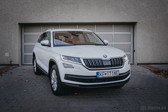 AUTOPOŽIČOVŇA VYCHODNE SLOVENSKO - 5