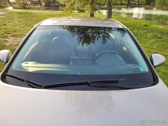 Hyundai i30 Fastback 1.4 T-GDi Style - 5