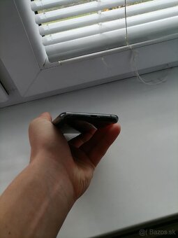 IPhone 11 pro - 5
