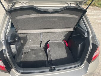Fabia - 5