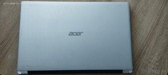 Acer Aspire V5-571G - 5