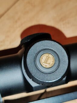 leupold vx-r 4-12x50 - 5