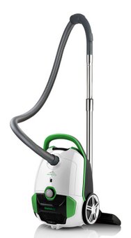 Vysávač ETA Avanto - Nový - 5