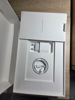 iPad 9 generácie 64gb - 5