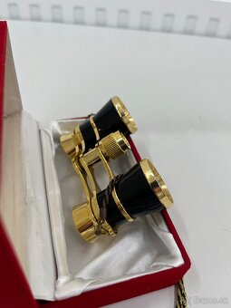 Divadelný dalekohlad - 5