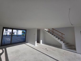 Dom Kráľova pri Senci - 5