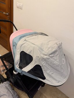 Bugaboo Fox 2 - 5