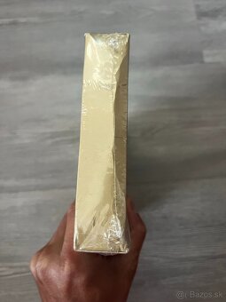 Zberateľské karty Factory sealed Vision Generation Extreme ( - 5