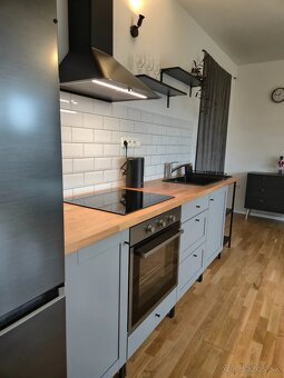 Realitný kancelária REALADR s.r.o. - 5