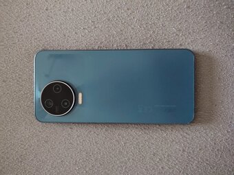 Predám mobilný telefón Infinix 12 note Pro - 5