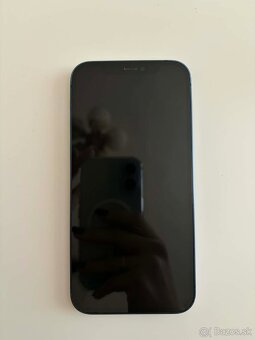 iPhone 12 64GB - 5