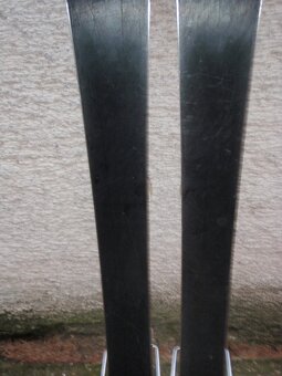 Atomic Redster 100cm - 5