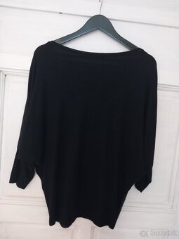 trička č.44-46 - 5