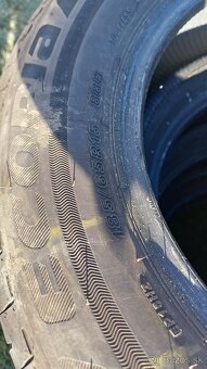 185/65 r15 letné pneumatiky, Bridgestone - 5