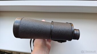 Ďalekohľad BPC 15X50 Dioptex - 5