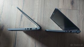 HP ProBook 430 G2, i5 -5gen., 13", webkamera - 5
