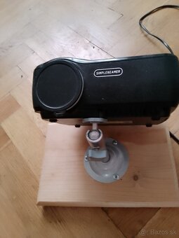 Projektor - 5