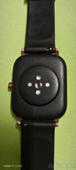Amazfit gts - 5