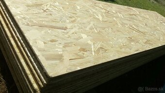 osb dosky - 5