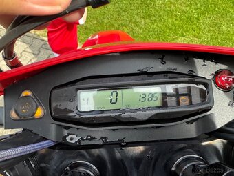 Gas Gas SM700 - 5