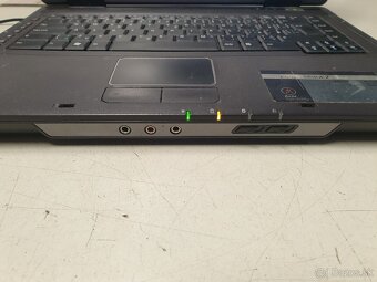 ACER DualCore - 5