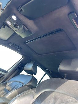 Škoda superb 2 - 5