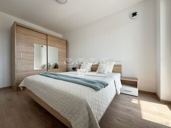3-izbový byt s dvomi parkovacími miestami, BYTČA Jablone - 5