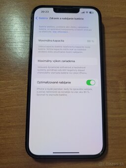 Apple Iphone 14 128 GB - 5