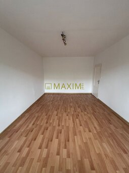 2 - izbový byt na Záhoráckej ulici - 5