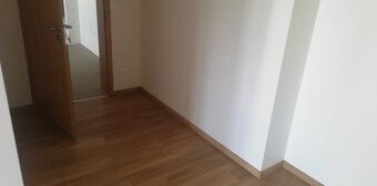 Prenájom 2 izbového bytu (nova rekonstrukcia) - 5