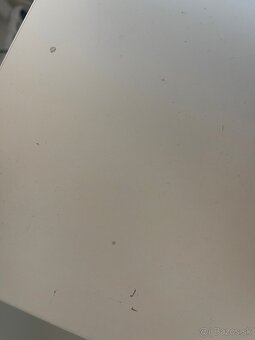 Ikea - STUVA nábytok - 5