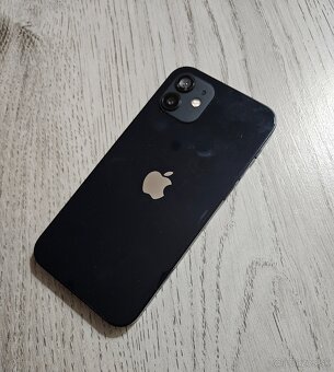 iphone 12...128gb - 5