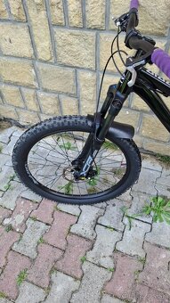 Ctm raptor 1.0 2022 - 5