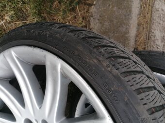 Styling 95 r19 - 5