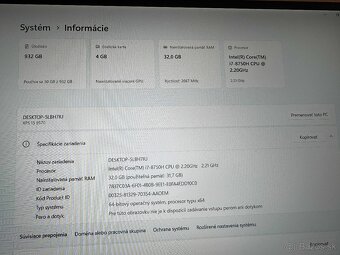 Dell XPS 15 9570 , FHD, 1TB SSD, 32GB RAM , 1050ti 4GB - 5