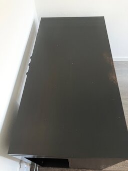 Pisaci stol IKEA - 5