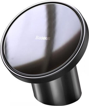 Magnetický držiak na mobilný telefón zn.Baseus - 5