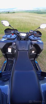 Segwey AT6 L limitededition - 5