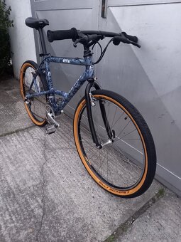 Asama mtb - 5