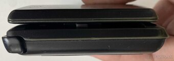 Nintendo DS + 64GB - 5