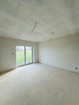 Nový 5 izb. RD - Ďurďošík, holodom, pozemok 700 m2. - 5