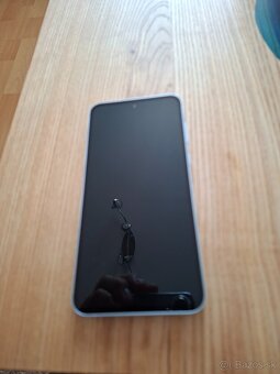 Predám Samsung galaxy A55 5G - 5